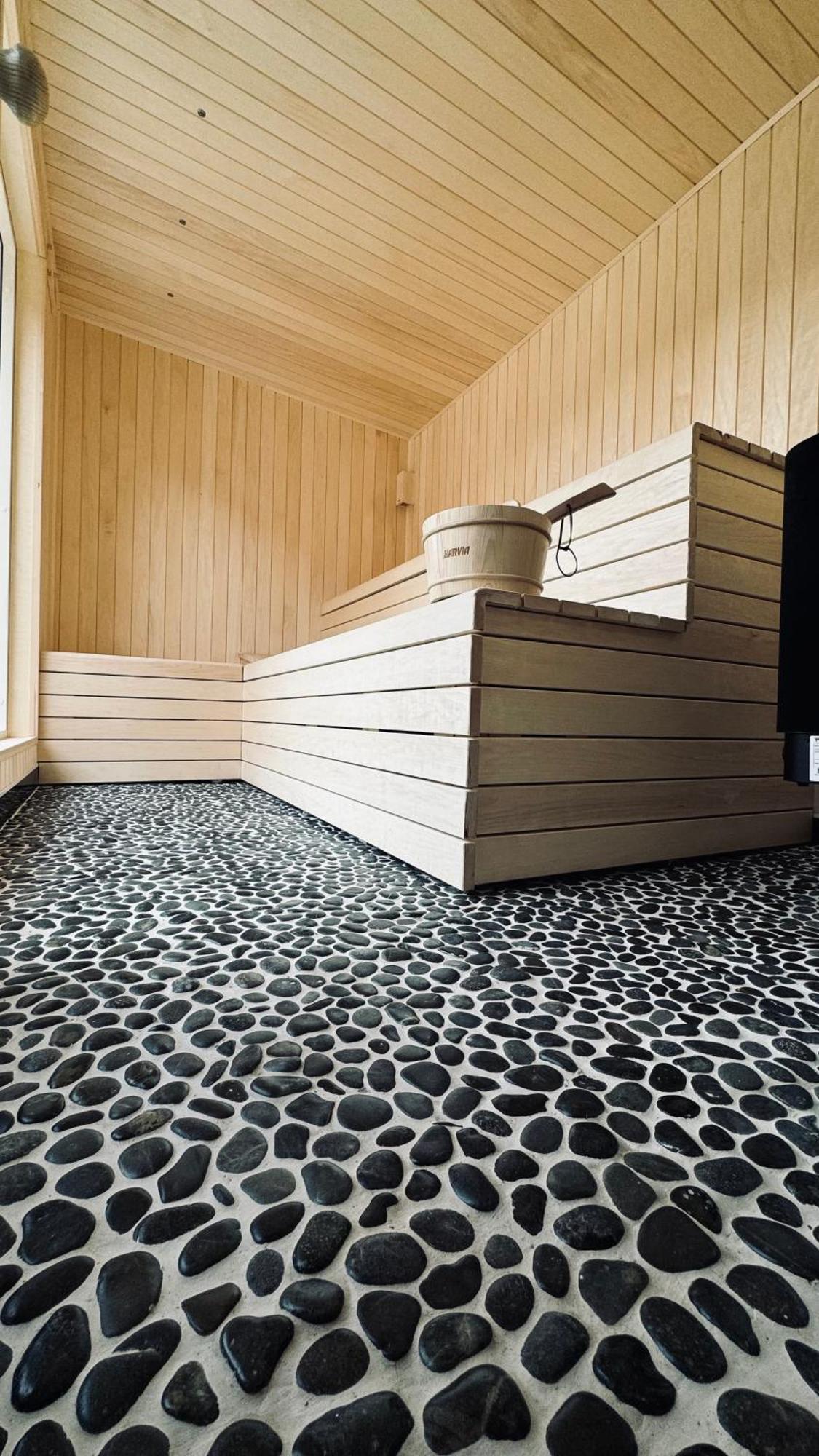 Rudnic Villa S Ap1 Softeland Екстериор снимка