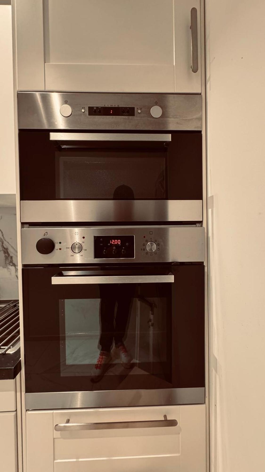 Rudnic Villa S Ap1 Softeland Екстериор снимка