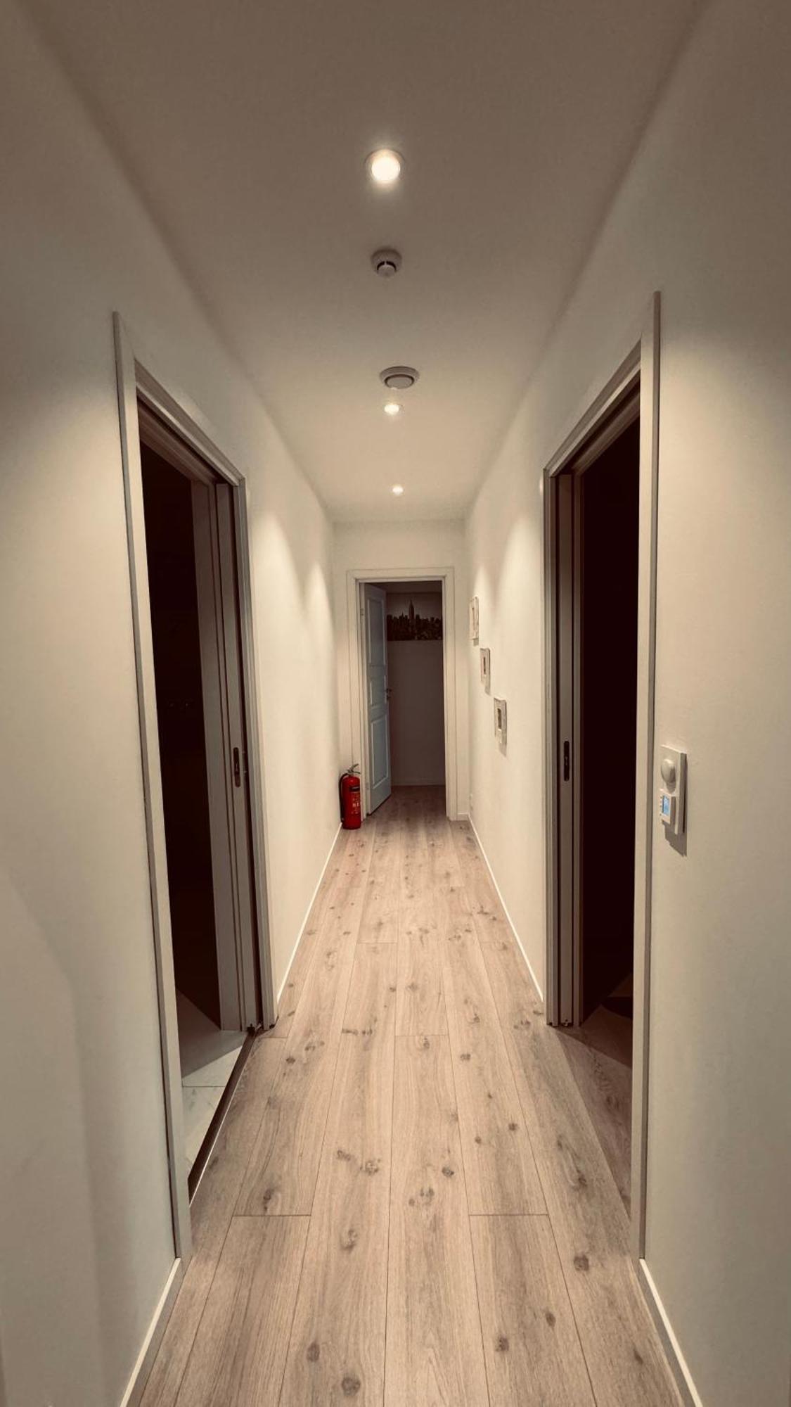 Rudnic Villa S Ap1 Softeland Екстериор снимка